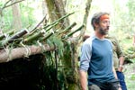 Survival Training